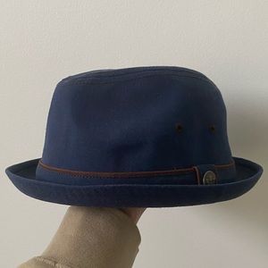 Goorin Bros fedora - size Small
